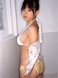 篠崎爱 No442 Ai Shinozaki [dgc](37)